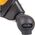 Rower stacjonarny HMS M1820i magnetyczny 1122818 5907695501698