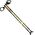 Nils Extreme Kije nordic walking NW603 82-135 cm 1123076 5907695502831