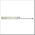 Nils Extreme Kije nordic walking NW603 82-135 cm 1123076 5907695502831