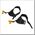 Nils Extreme Kije nordic walking NW603 82-135 cm 1123076 5907695502831