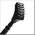 Nils Extreme Kije nordic walking NW603 82-135 cm 1123076 5907695502831