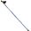 Nils Extreme Kije Nordic Walking NW607 Blue 1123077 5907695502855