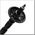 Nils Extreme Kije Nordic Walking NW607 Blue 1123077 5907695502855
