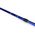 Nils Extreme Kije Nordic Walking NW607 Blue 1123077 5907695502855