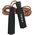 Skakanka sportowa HMS SK03 275 cm 1123804 1000001089812