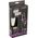 Skakanka sportowa HMS SK31 275 cm 1123832 5907695585131