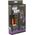 Skakanka sportowa HMS SK12 275 cm 1123834 5907695588316