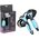 Skakanka sportowa HMS SK38 275 cm 1123835 5907695588323