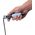 Skakanka sportowa HMS SK38 275 cm 1123835 5907695588323