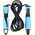 Skakanka sportowa HMS SK38 275 cm 1123835 5907695588323