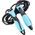 Skakanka sportowa HMS SK38 275 cm 1123835 5907695588323