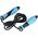 Skakanka sportowa HMS SK38 275 cm 1123835 5907695588323