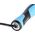 Skakanka sportowa HMS SK38 275 cm 1123835 5907695588323