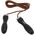 Skakanka sportowa HMS SK43 270 cm 1123839 5907695500066