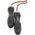 Skakanka sportowa HMS SK43 270 cm 1123839 5907695500066