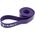 HMS Powerband GU05 duży opór fioletowy 1 szt. 1123852 5907695501186