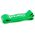 HMS Powerband GU05 średni opór zielony 1 szt. 1123853 5907695501193