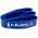 HMS Powerband GU05 duży opór niebieski 1 szt. 1123854 5907695501216