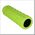 HMS Wałek do masażu Fs102 green 1123914 5907695507430