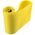 HMS Mini Band GU04 mały opór żółty 1 szt. 1123918 5907695507881
