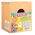Zolux Budka Classic 125 1124084 3336021264006