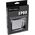 Stacja/replikator SilverStone USB-C (EP08C) 1124858 4710007223956