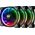 Wentylator Thermaltake Riing Plus 12 LED RGB 3-pack + Hub (CL-F053-PL12SW-A) 1125552 4717964407856