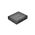 Wentylator Thermaltake Riing Plus 12 LED RGB 3-pack + Hub (CL-F053-PL12SW-A) 1125552 4717964407856