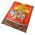 Tetra Goldfish 12 g saszetka 1127120 4004218766389