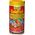 Tetra Goldfish 12 g saszetka 1127120 4004218766389
