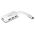 HUB USB TRENDnet 4x USB-A 3.0 (TUC-H4E) 1127831 710931180084