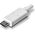 HUB USB TRENDnet 4x USB-A 3.0 (TUC-H4E) 1127831 710931180084