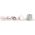 Rio Pilnik 5-in-1 Electric Nail File & Polisher 1128089 5019487085559