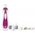 Rio Pilnik 5-in-1 Electric Nail File & Polisher 1128089 5019487085559