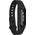 Smartband OEM RunOne Czarny 1128333 5902115405563