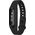 Smartband OEM RunOne Czarny 1128333 5902115405563