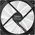 Wentylator Cryorig QF140 Silent (CR-Q4B) 1128855 4719692700391