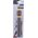 Spokey Pompka dwufunkcyjna BK (838562) 1129132 5901180385626