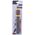 Spokey Pompka dwufunkcyjna BK (838562) 1129132 5901180385626