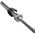 HMS Gryf olimpijski 220 cm (GOL450) 1129481 5907695509359