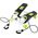Stepper HMS S3033  (17-5-092) 1129483 5907695590319