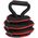 Kettlebell HMS KRM20 9 kg 1129491 5907695509519
