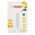 Zolux Poidełko dla ptaków - 30 ml 1130169 3336021340793