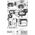 Tetra Tetra TH Digital Thermometer 1130521 4004218253469