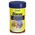 Tetra Discus - 100 ml 1130524 4004218745179