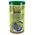 Tetra Pond Sticks 15 L 1132485 4004218170124