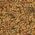 Tetra Pond Goldfish Mix 1 L 1132489 4004218136274