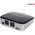 Adapter bluetooth Audiocore AC830 minijack 3,5mm 1137707 5902211105015