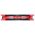 Wentylator Thermaltake Luna 14 LED Red (CL-F022-PL14RE-A) 1139207 4717964397065