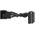 Wentylator Thermaltake Luna 14 LED Red (CL-F022-PL14RE-A) 1139207 4717964397065